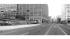 Existing Site ConditionsThe Center City District...