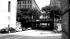 Existing Site ConditionsThe Center City District...