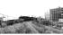 Existing Site ConditionsThe Center City District...