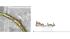 Preliminary Design: Plan and SectionThe Center...