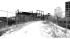 Existing Site ConditionsThe Center City District...