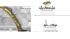 Preliminary Design: Plan and SectionThe Center...