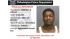 Philadelphias Most Wanted