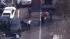 Multi-vehicle crash on Roosevelt Boulevard