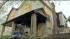 Upper Darby fatal fire
