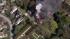 Main Line mansion fire
