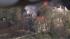 Main Line mansion fire