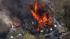 Main Line mansion fire