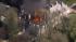 Main Line mansion fire