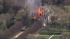 Main Line mansion fire