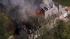 Main Line mansion fire