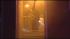 A 3-alarm fire at a Bear, Delaware apartment...