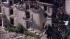 Fire at a Main Line mansion