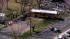 School bus crash in Toms River, N.J.