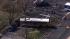School bus crash in Toms River, N.J.