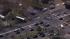School bus crash in Toms River, N.J.