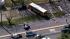 School bus crash in Toms River, N.J.