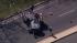 School bus crash in Toms River, N.J.