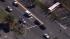 School bus crash in Toms River, N.J.