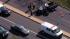 School bus crash in Toms River, N.J.