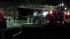 Washington Township fire