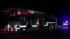 Washington Township fire