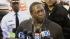 RAW: Officials address firefighter deaths :: kensington 5-alarm fire news conference