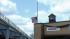 Ladder Company 10 mourns the deaths of Lt....