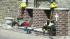 Ladder Company 10 mourns the deaths of Lt....