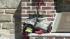 Ladder Company 10 mourns the deaths of Lt....