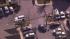 Murder-suicide in Voorhees, N.J.