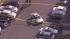 Murder-suicide in Voorhees, N.J.
