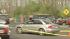 Murder-suicide in Voorhees, N.J.