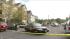 Murder-suicide in Voorhees, N.J.