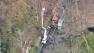 Power surge in Bucks Co.