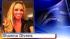 Police: NC woman's death linked to... :: Shawna Givens