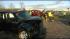 A teen was killed and four other people were...