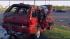 A teen was killed and four other people were...
