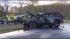 A teen was killed and four other people were...