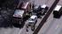 Schuylkill Expressway crash