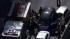 Schuylkill Expressway crash