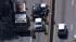 Schuylkill Expressway crash