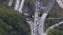 Schuylkill Expressway crash