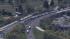 Schuylkill Expressway crash
