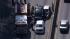 Schuylkill Expressway crash