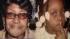 Woman, 79, and great-granddaughter killed in... ::