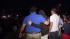Classmates hold vigil for Nikki Killenyi