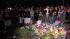 Classmates hold vigil for Nikki Killenyi