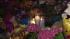 Classmates hold vigil for Nikki Killenyi