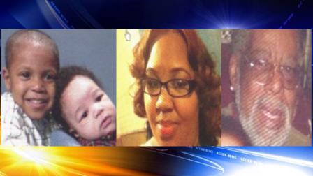 Fatal fire in West Philadelphia